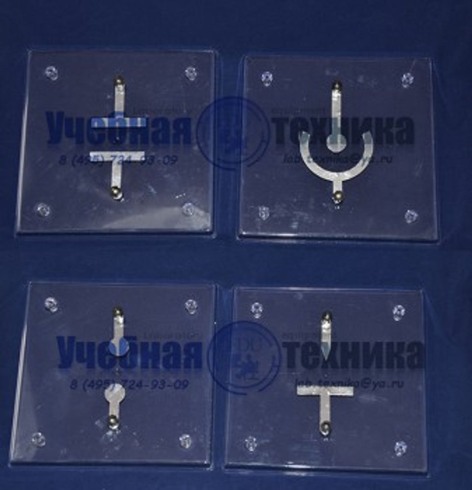 Набор Солнечные машины — купить по ФГОС | Учебный стандарт