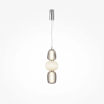 Подвесной светильник Maytoni PATTERN MOD267PL-L28CH3K