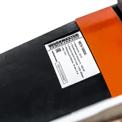 Workmaster WCV-1800А портативный вибратор