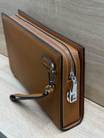 Клатч Hermes