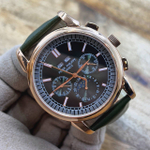 Часы Patek Philippe