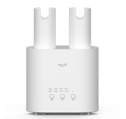 Сушилка для обуви Xiaomi Deerma DEM-HX10 Shoes Dryer