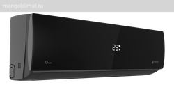 Классическая сплит-система Royal Clima серии ATTICA NERO RC-AN22HN (комплект)