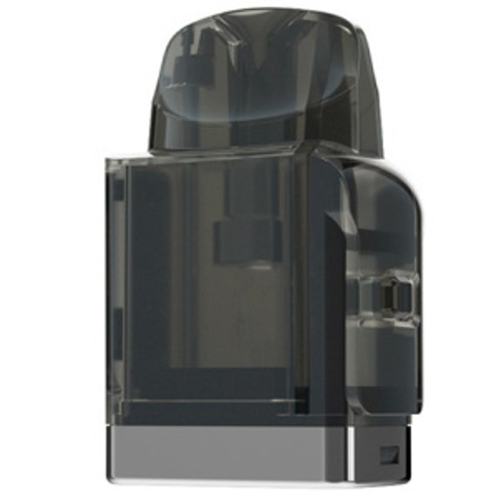 Картридж Smoant Charon Baby Plus