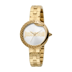Just Cavalli JC1L097M0085