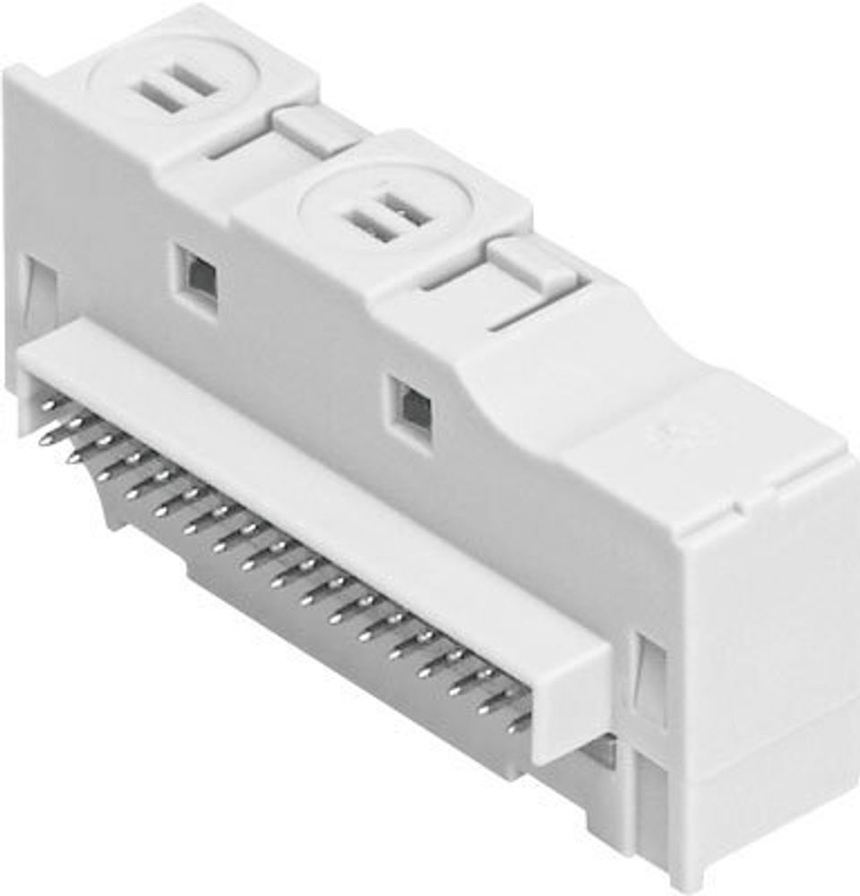 VMPAL-EVAP-10-1 Электрический модуль связи