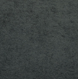 Микровелюр Амур 16