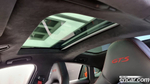 Porsche Panamera (971) 4.0 GTS (07.2021)