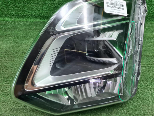 Битая Фара левая Omoda C5 (2022-н.в.) LED