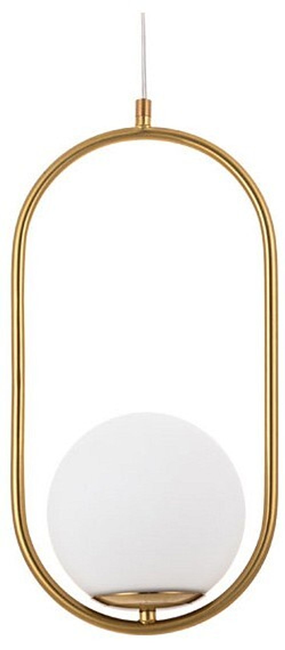 Подвесной светильник Arte Lamp A7745SP-1AB