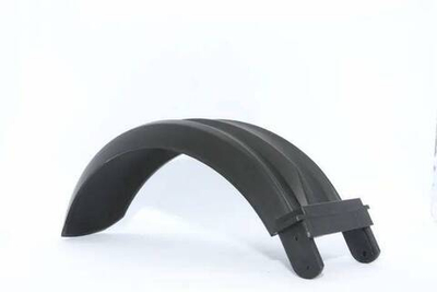 Крыло заднее для электросамоката Kugoo X1