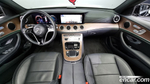 Mercedes-Benz E-Class W213 E250 Exclusive (12.2020)