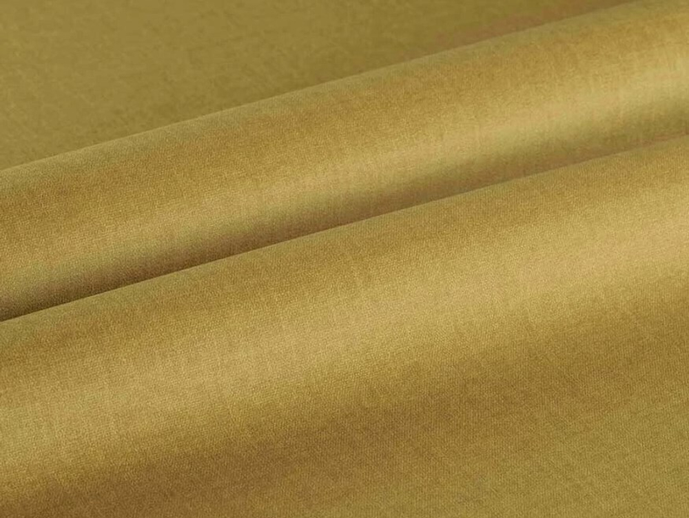 Микровелюр Borneo (Борнео) 04