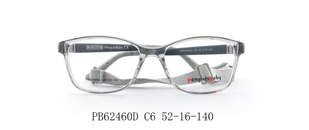PB62460D