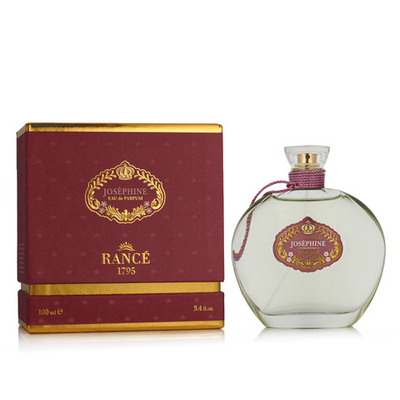 Rancé 1795 Joséphine Eau De Parfum 100 ml (woman)