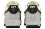 Кроссовки Nike Air Force 1