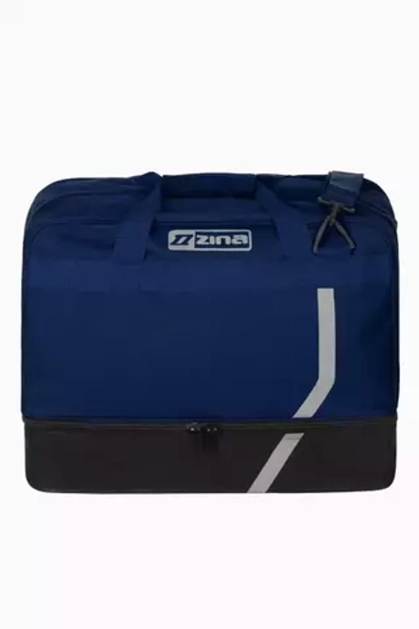 Сумка спортивная Zina Salsa Junior