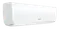 Сплит-система Hisense AS-24UW4RBBTV03G/AS-24UW4RBBTV03W Expert Pro DC Inverter Wi-Fi