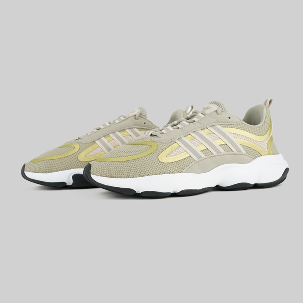 Кроссовки Adidas Originals Haiwee артикул:EG9074 - купить в магазине Дайс