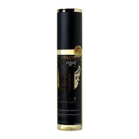 Растительное массажное масло Orgie Tantric Celestial Scent 200мл