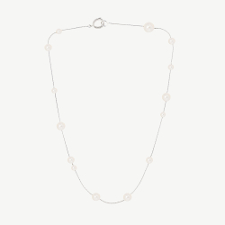 Majorica 17288.01.2.N40.530.1