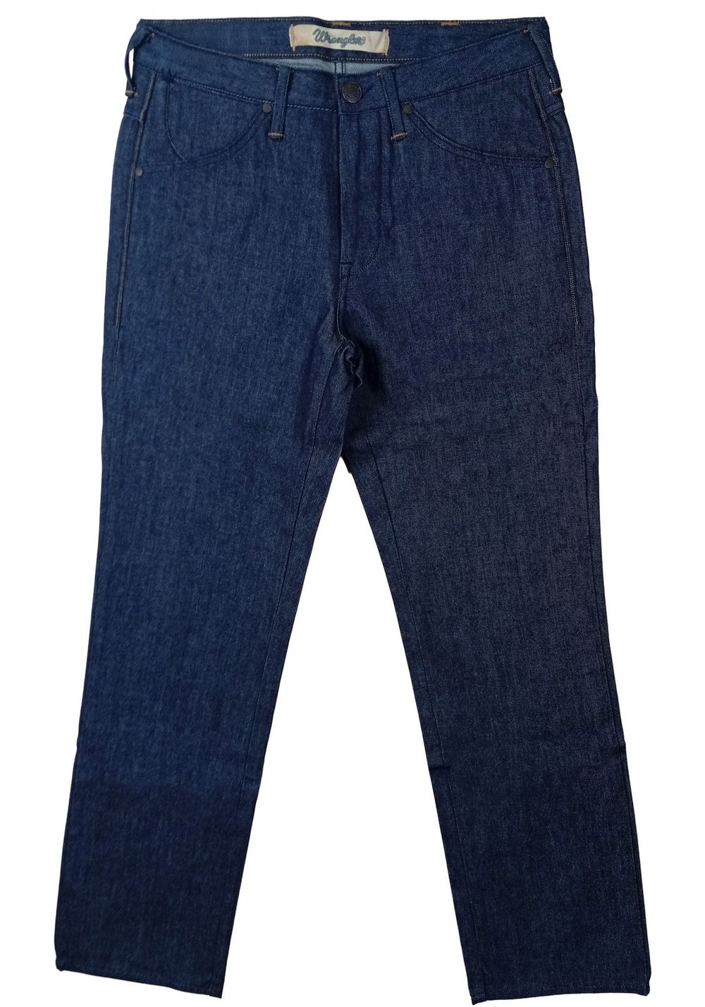 Джинсы BOYFRIEND W275GM569