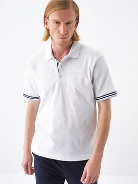 Футболка Поло XINT (Турция). Р-ры 50-58