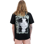 Футболки Stussy T, 1904876
