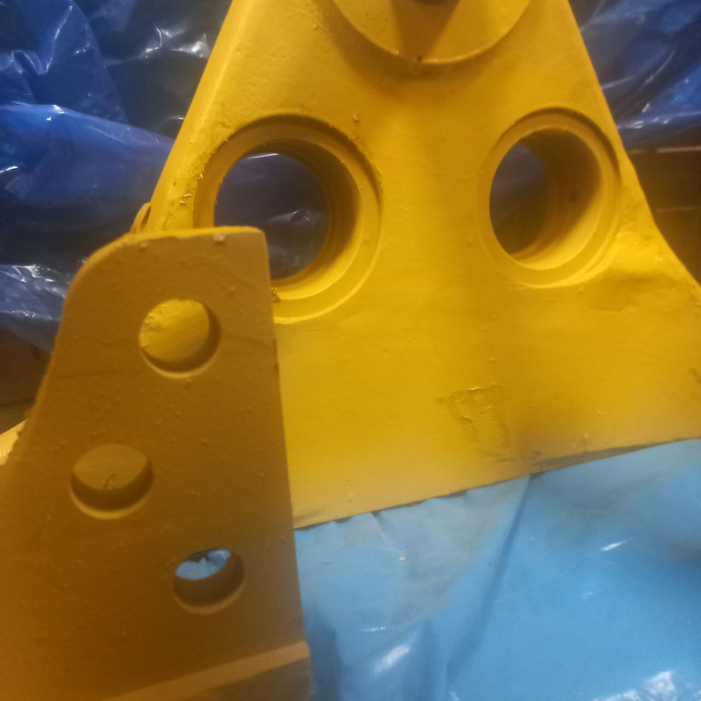 Каретка задней стрелы | 123/07269, 333/E5750, 123/05546, 589/10273 | JCB