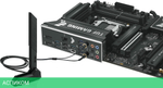 Материнская плата Asus Tuf Gaming B850-PLUS WIFI (90MB1J30-M0EAY0)