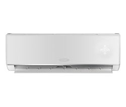 General Climate GC-ME18HR32