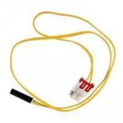 Датчик температуры к холодильникам Samsung DA32-00006W