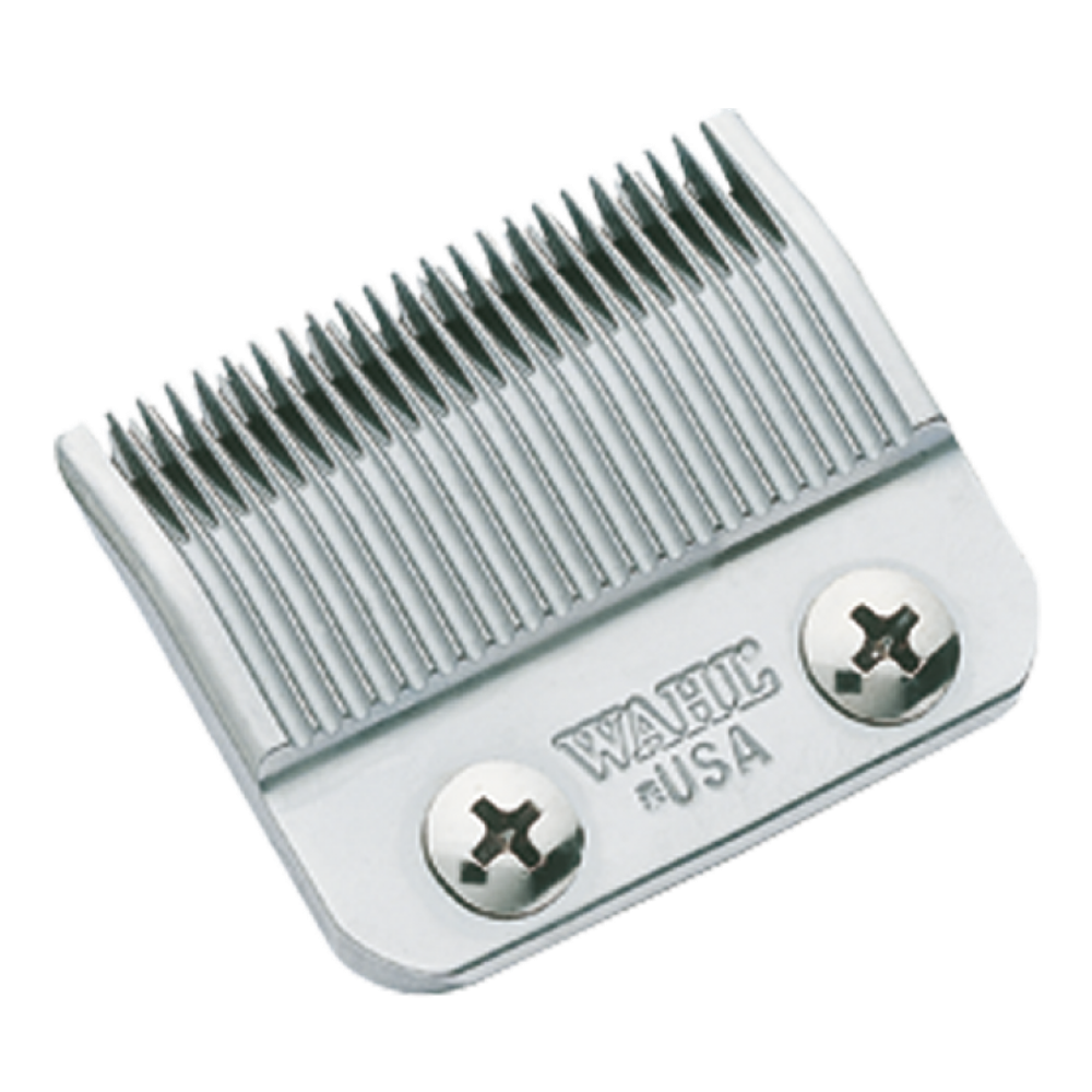 Ножевой блок Standart Taper Blade (1006-200) - 2