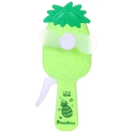 Вентилятор «Ананас», 15 см