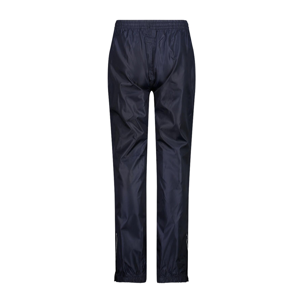 Брюки детские CMP KID PANT RAIN, артикул 3X96534, цвет NAVY (M982)