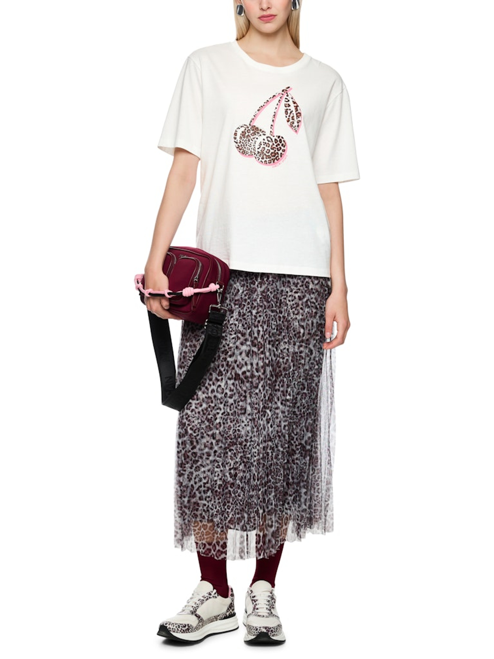 Marc-Cain-Sp_FrühjahrSommer-2026_110_AS-48.21-J27_2