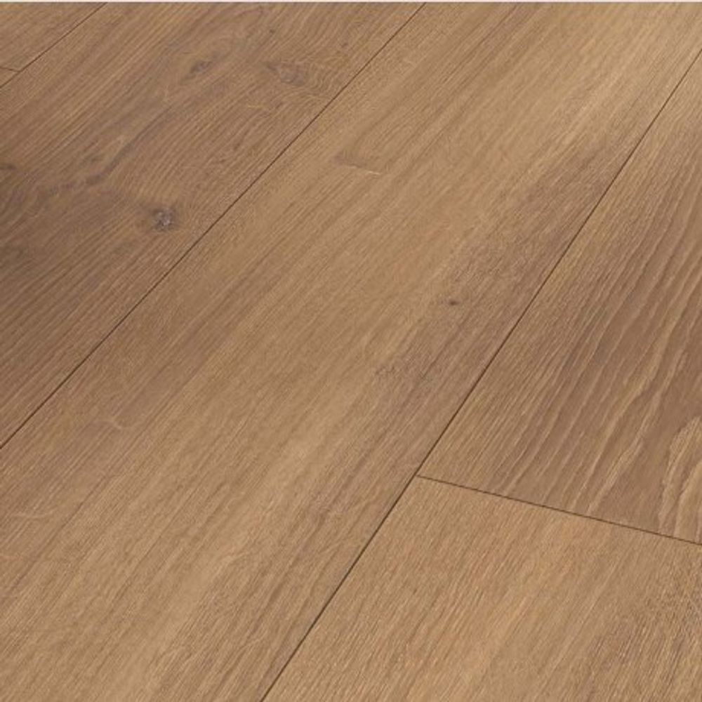 Trendtime 6 Дуб Studioline мед, 2,673 м²