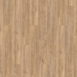 Ламинат Tarkett Imperator Клавдий