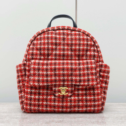 Рюкзак CHANEL, арт. 483923373