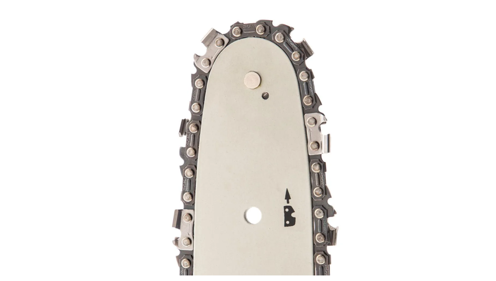 Пила цепная электрическая Denzel EDS-2000