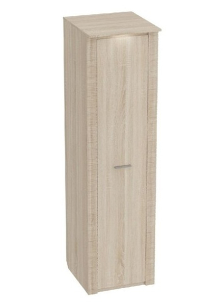 Элана (МебельГрад) Шкаф однодверный для спальни