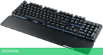 Клавиатура GMNG GG-KB785XW черный/серый (1901105)
