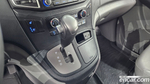 Hyundai The New Grand Starex Van 5-и местный (06.2020)