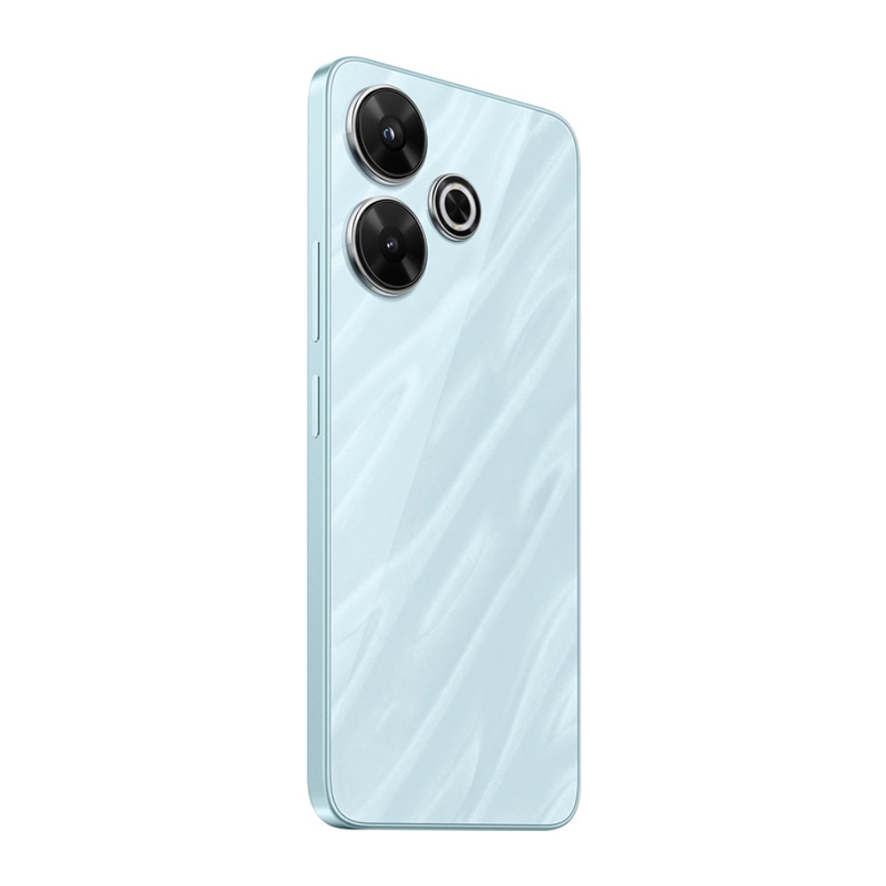 Redmi 13 6/128 ГБ Ocean Blue