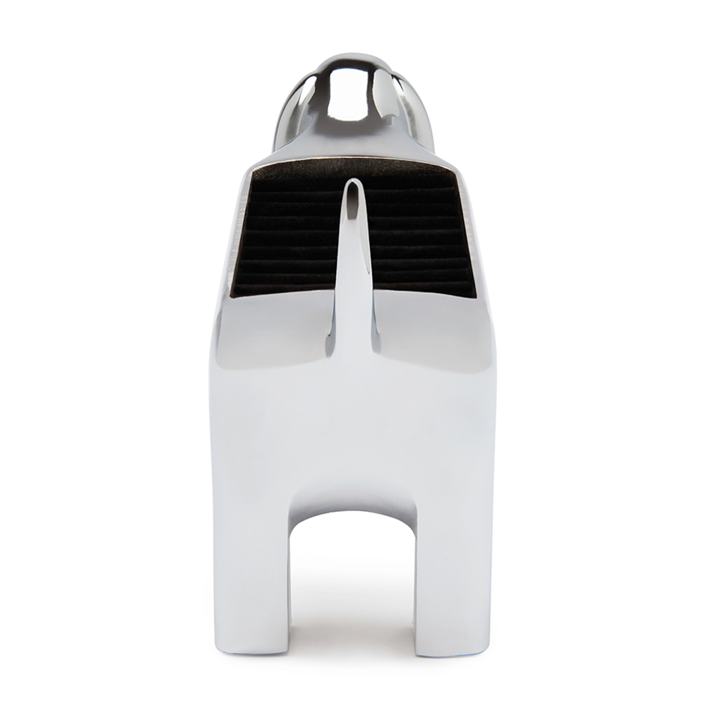 Держатель для колец dachsie