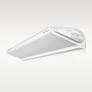 Без нагрева