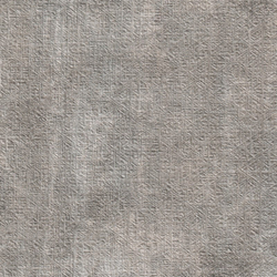 Ламинированная панель ПВХ ВЕК Бетон резной 2700х375мм