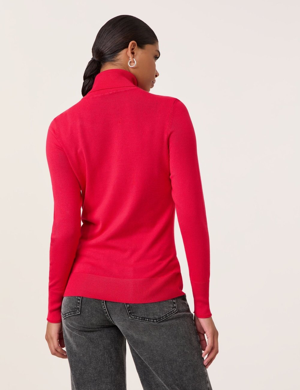 Джемпер женский TAIFUN