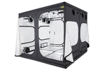 Гроутент PROBOX INDOOR MASTER 240х240