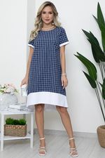 Платье 71223 Avili